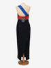 Atelier Versace Haute Couture Long Dress W04032025_22  Gianni Versace 