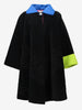 Gianni Versace Matelassé Outwear W04032025_23  Gianni Versace 