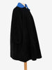 Gianni Versace Matelassé Outwear W04032025_23  Gianni Versace 
