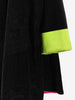 Gianni Versace Matelassé Outwear W04032025_23  Gianni Versace 