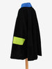 Gianni Versace Matelassé Outwear W04032025_23  Gianni Versace 