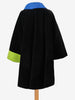 Gianni Versace Matelassé Outwear W04032025_23  Gianni Versace 