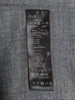 Giorgio Armani Cotton Denim-Effect Shirt "Giorgio Armani Cotton Denim-Effect Shirt W290926.2  Giorgio Armani 