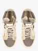 Giuseppe Zanotti High-top Sneakers WCV250877.16  Giuseppe Zanotti 