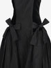 Guy Laroche Corset-Style Mini Dress W2926.5  Guy Laroche 