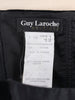 Guy Laroche Corset-Style Mini Dress W2926.5  Guy Laroche 