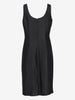 Guy Laroche Sleeveless Midi Office Dress W2926.6  Guy Laroche 