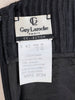 Guy Laroche Sleeveless Midi Office Dress W2926.6  Guy Laroche 