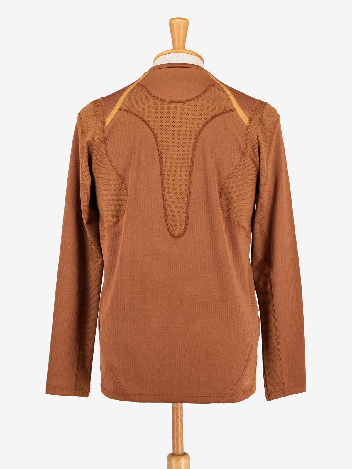 Gyakuso Technical Shirt CVU2410-9.55  Gyakuso 