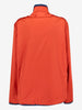 Hermès Sellier Rain Jacket MR080426.4  Hermès 
