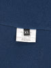 Hermès Sellier Rain Jacket MR080426.4  Hermès 