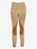 Hermès Equestrian Corduroy Trousers MR200625.50  Hermes 