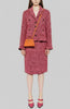 Hermès Kelly Mini II 20 in Orange Epsom Leather, 2025 MR2662026.2  Hermès 