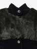  AR121  Issey Miyake 