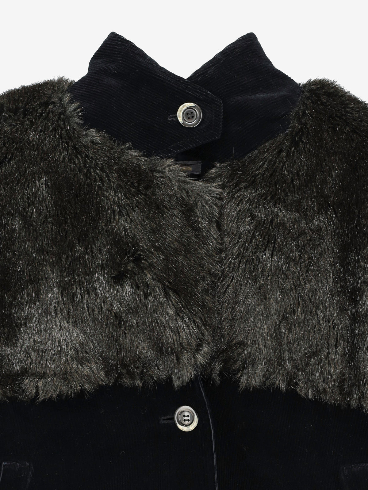  AR121  Issey Miyake 
