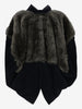  AR121  Issey Miyake 