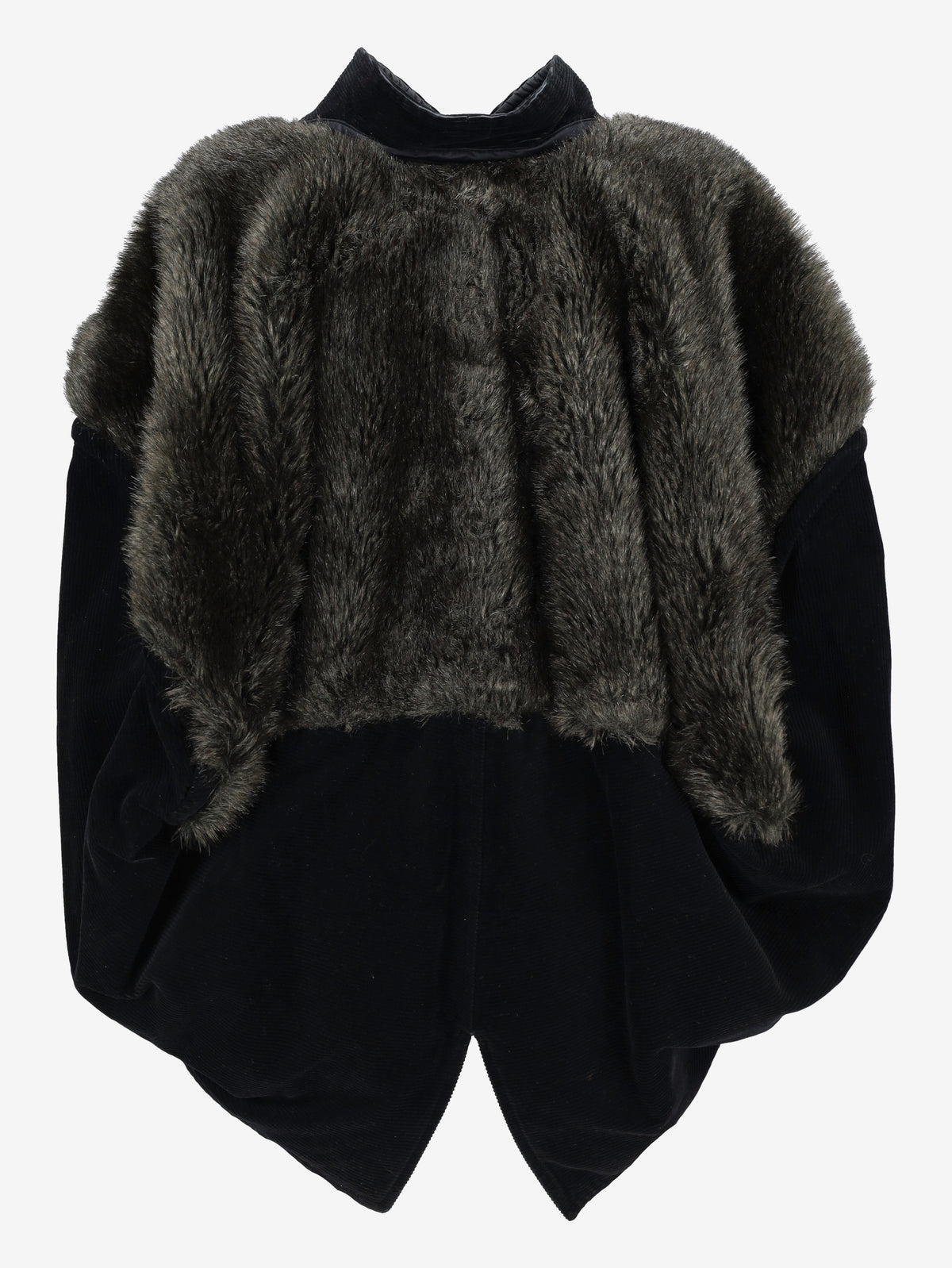  AR121  Issey Miyake 