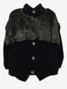  AR121  Issey Miyake 