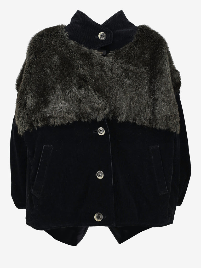  AR121  Issey Miyake 