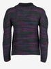 Issey Miyake Cauliflower Jacket MR151025.4  Issey Miyake 
