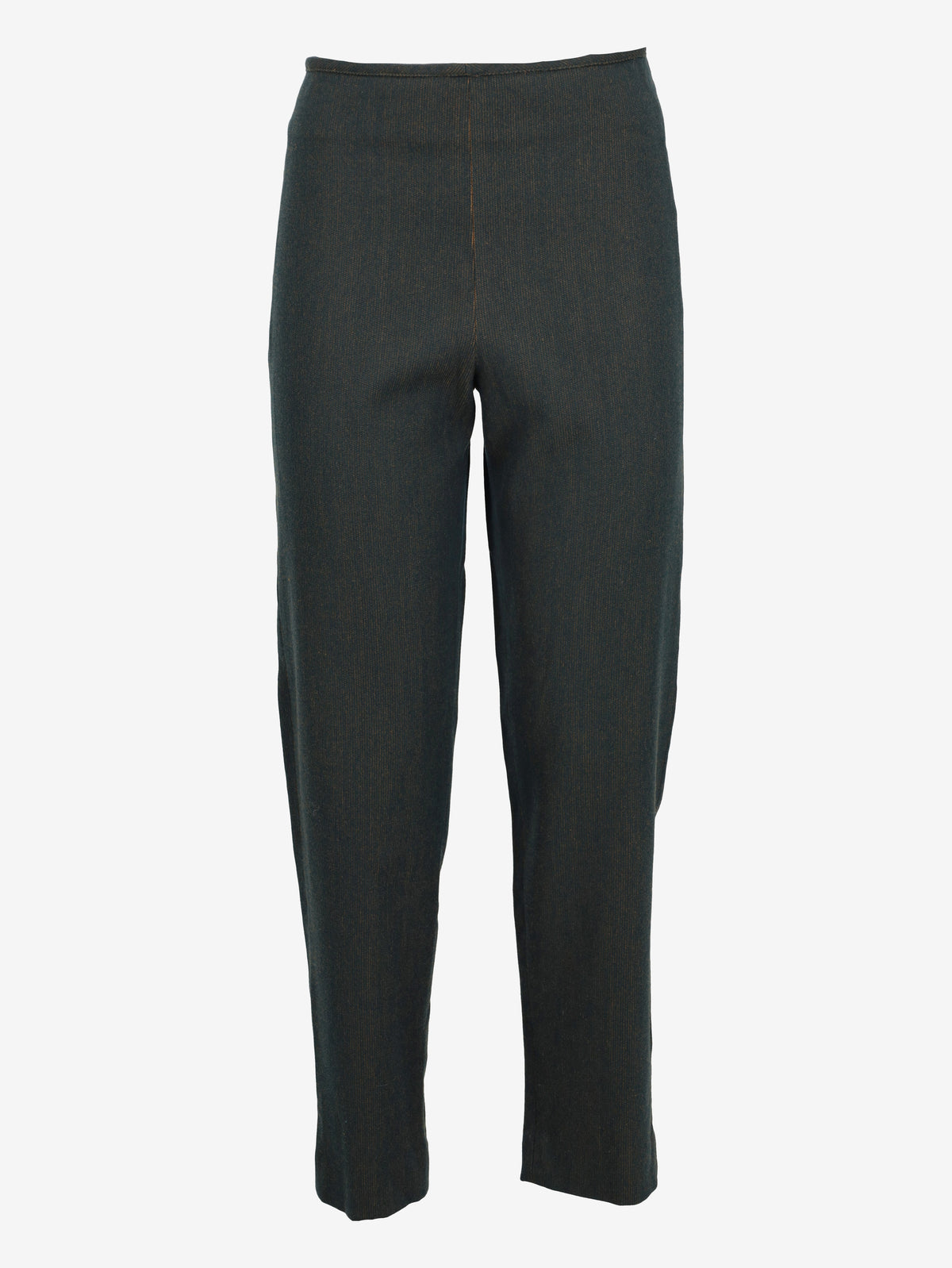 Jean Paul Gaultier Tailored Trouser Suit MR110925.2  Jean Paul Gaultier 