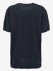 Jil Sander Classic Cotton T-Shirt W051026.1  Jil Sander 