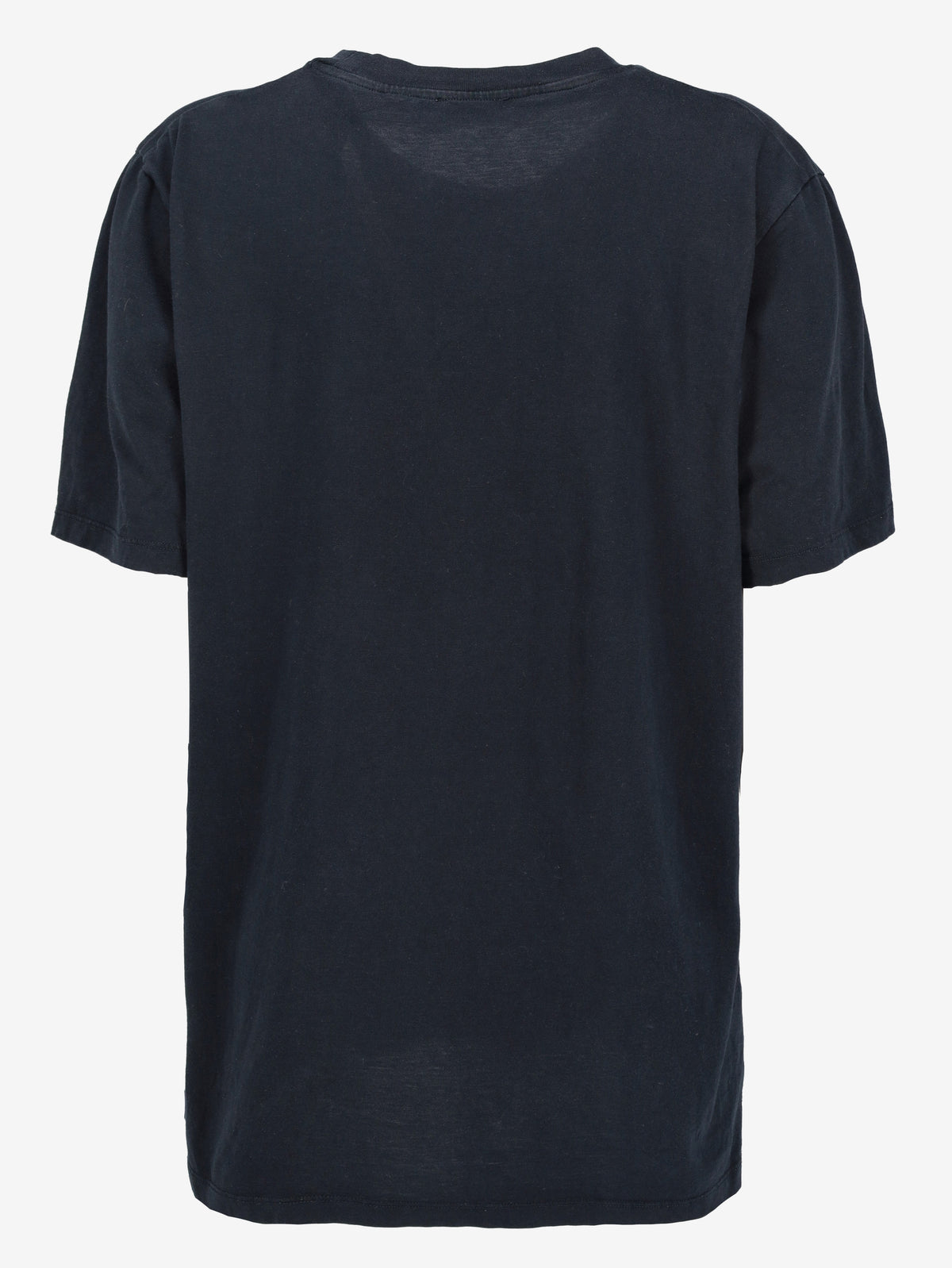 Jil Sander Classic Cotton T-Shirt W051026.1  Jil Sander 