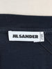 Jil Sander Classic Cotton T-Shirt W051026.1  Jil Sander 
