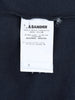 Jil Sander Classic Cotton T-Shirt W051026.1  Jil Sander 