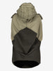 Junya Watanabe Comme des Garçons Jacket AR070  Junya Watanabe 