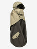 Junya Watanabe Comme des Garçons Jacket AR070  Junya Watanabe 