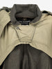 Junya Watanabe Comme des Garçons Jacket AR070  Junya Watanabe 