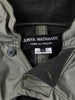 Junya Watanabe Comme des Garçons Jacket AR070  Junya Watanabe 