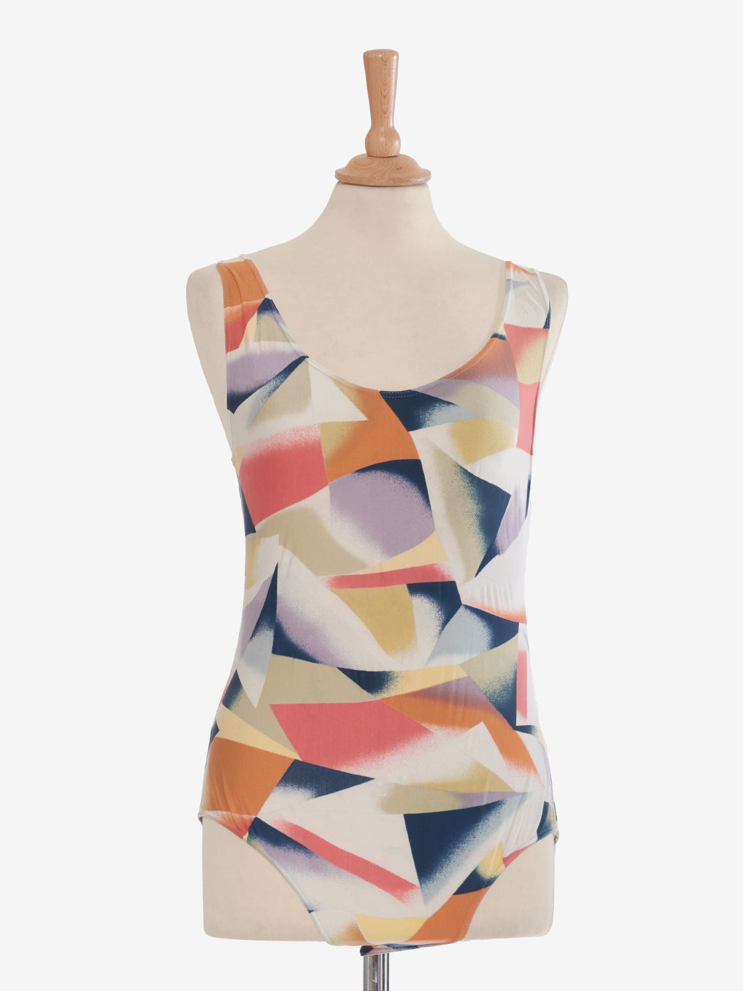 Kenzo One-piece model swimsuit W230328.88  Kenzo 
