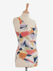Kenzo One-piece model swimsuit W230328.88  Kenzo 