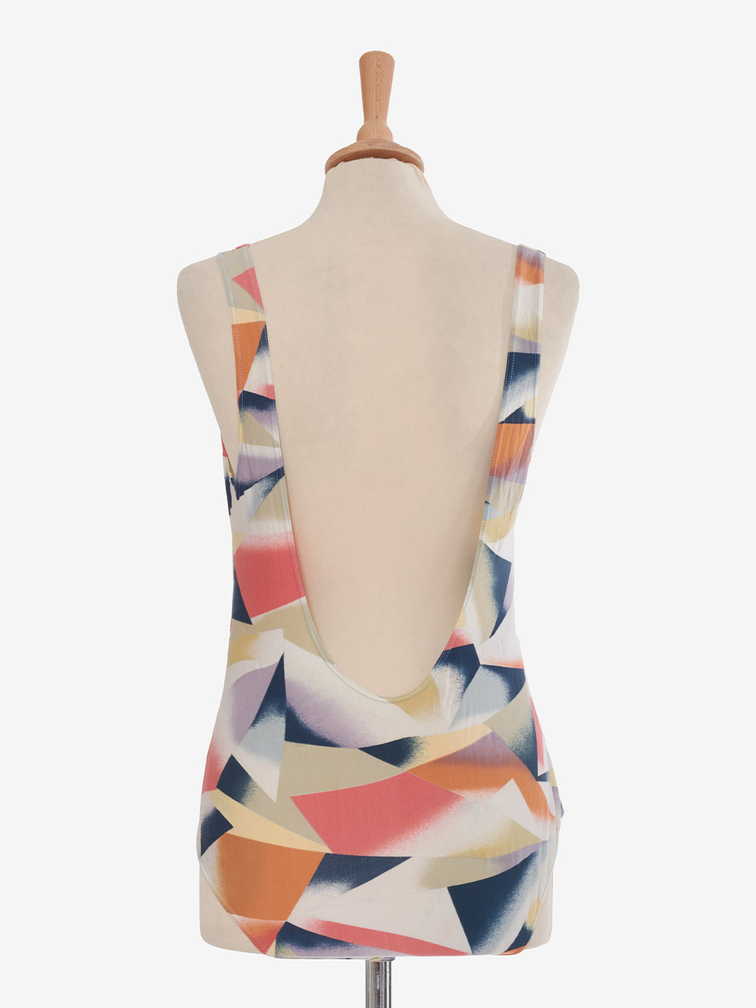 Kenzo One-piece model swimsuit W230328.88  Kenzo 