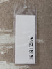 Krizia Hyena Embroidery Sweater CVM21.90.32F  Krizia 