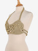 La Perla Woven Top WCV241010360  La Perla 
