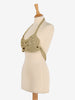 La Perla Woven Top WCV241010360  La Perla 