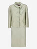 Lilli Ann Skirt Suit AR100  Lilli Ann 