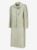Lilli Ann Skirt Suit AR100  Lilli Ann 