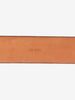 Louis Vuitton Leather Belt CVU2505-4.7  Louis Vuitton 