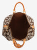 Louis Vuitton x Stephen Sprouse Graffiti Keepall 50 - 2001 W2926.54  Louis Vuitton 