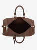 Louis Vuitton Epi Leather Keepall Travel Bag W2926.55  Louis Vuitton 