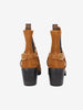 Louis Vuitton Limitless Ankle Boots W7426.60  Louis Vuitton 