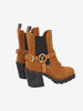 Louis Vuitton Limitless Ankle Boots W7426.60  Louis Vuitton 