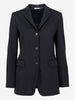 Malo Cashmere Blazer CVM26.8.24  Malo 