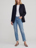 Malo Cashmere Blazer CVM26.8.24  Malo 