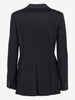 Malo Cashmere Blazer CVM26.8.24  Malo 