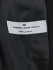 Malo Cashmere Blazer CVM26.8.24  Malo 